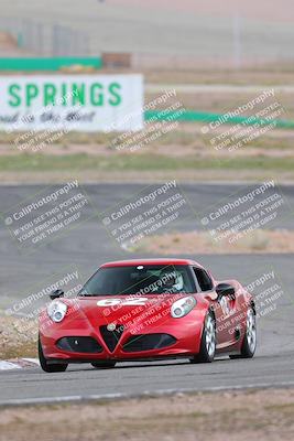 media/Feb-18-2023-Alfa Club (Sat) [[3177814e76]]/Intermediate and Novice/Session 4 (Turn 4A)/